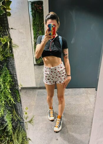 Ohnips