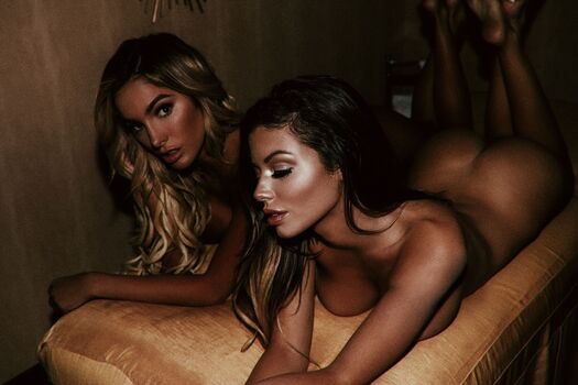 ohrangutang