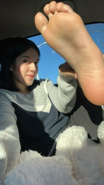 ohstrawburry