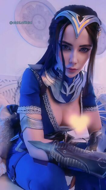 Oichi