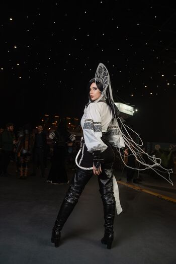 Oichi