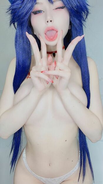 Oichi
