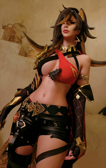 Oichi