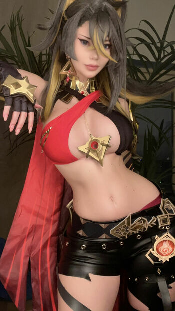 Oichi