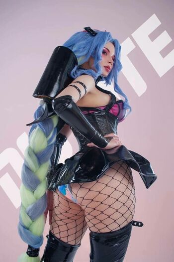 Oichi