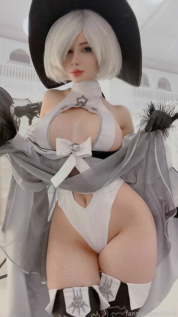 Oichi