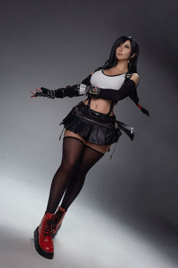 Oichi