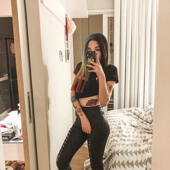 oifrancine