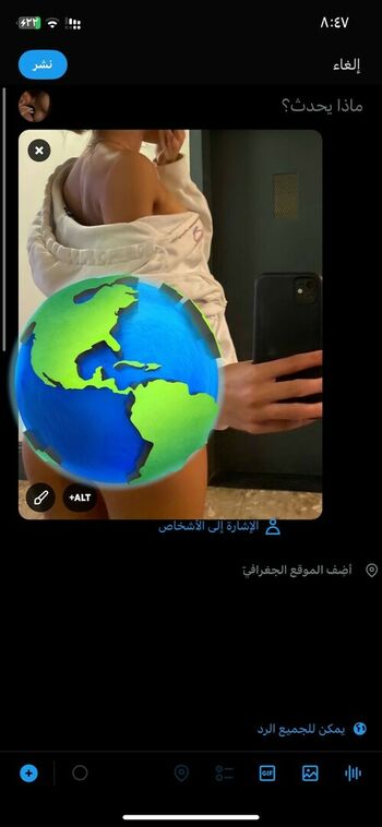 oil7ll