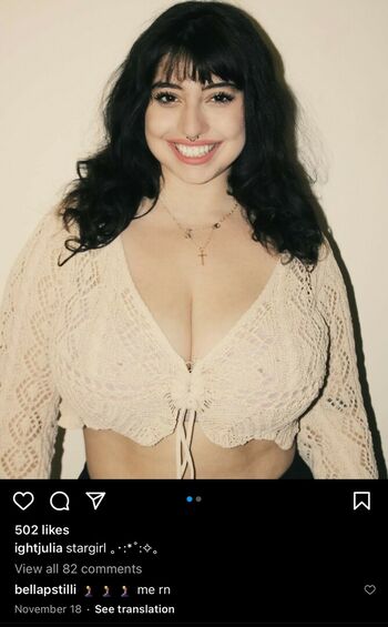 Okayfrogidiot