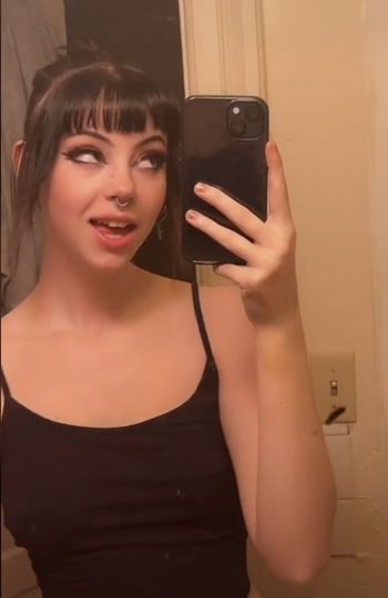 OkayGnomie