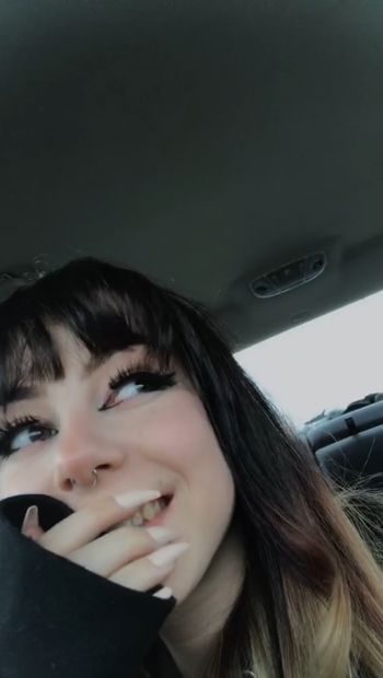 OkayGnomie