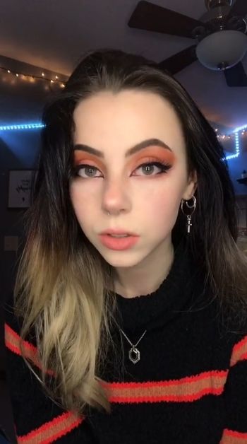 OkayGnomie