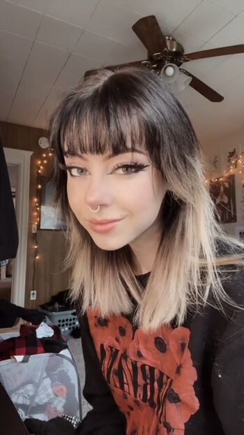 OkayGnomie