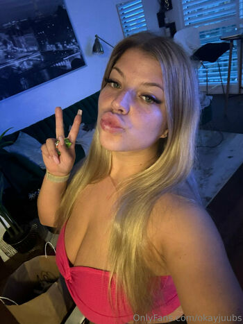 okayjuubs
