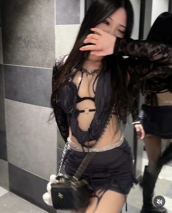 Okaymichi