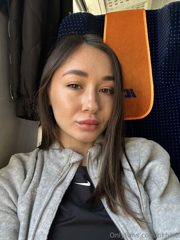 okhik0
