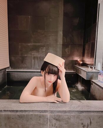 Okita Rinka