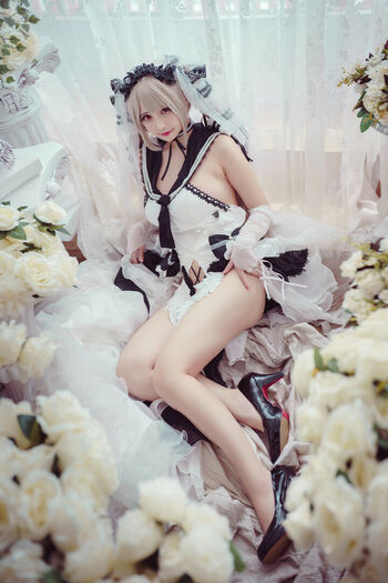Okita Rinka