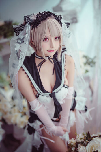 Okita Rinka