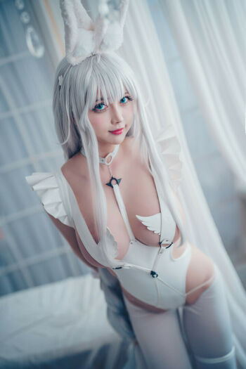 Okita Rinka