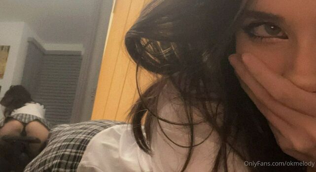 okmelody