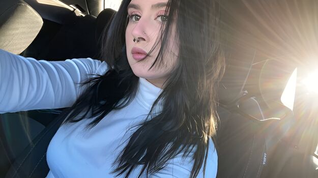 okokchanel