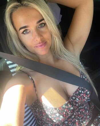 Oksana Mishyna