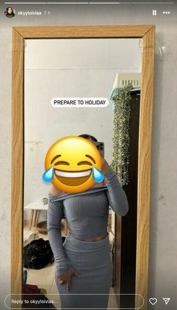 okyyloiviaa
