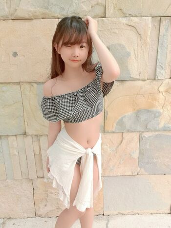 Ola Aphrodite