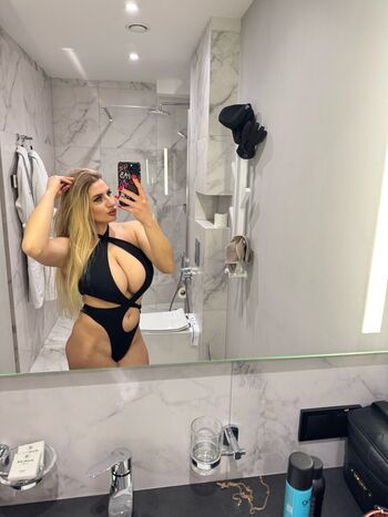 ola_di