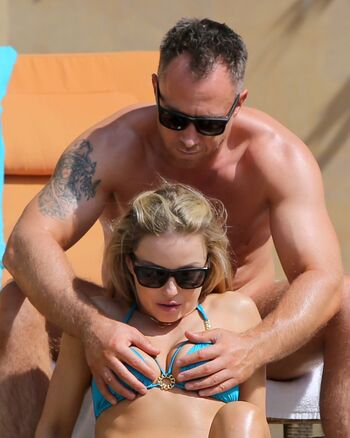 Ola Jordan