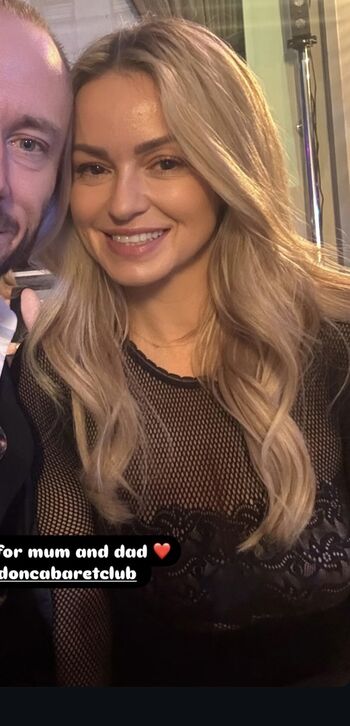 Ola Jordan