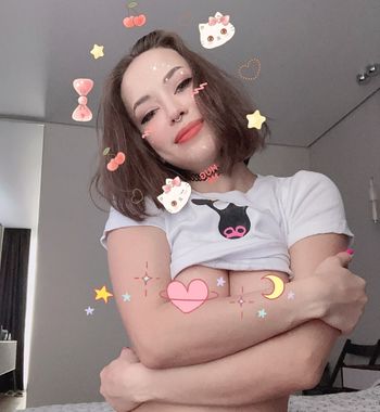 Oladushek11