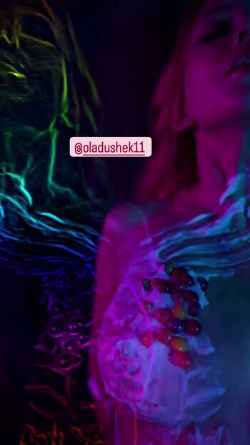 Oladushek11