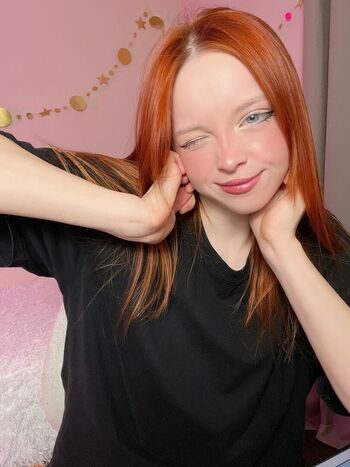 Olash_peachy