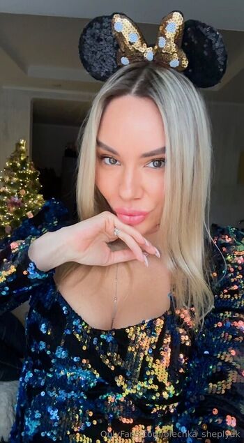 olechka_sheplyak