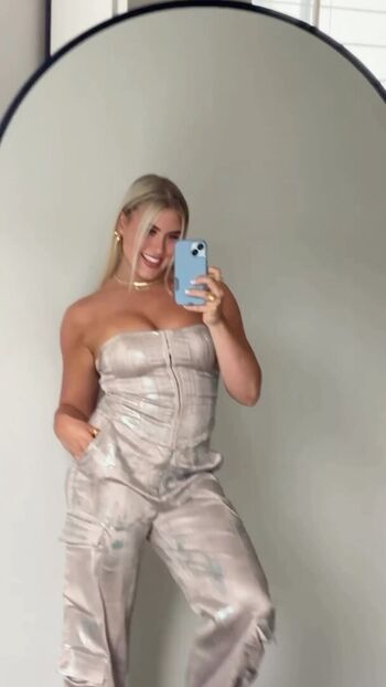 Olena Sadovska
