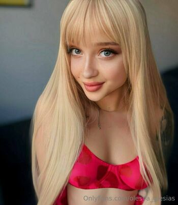 olesya_glesias