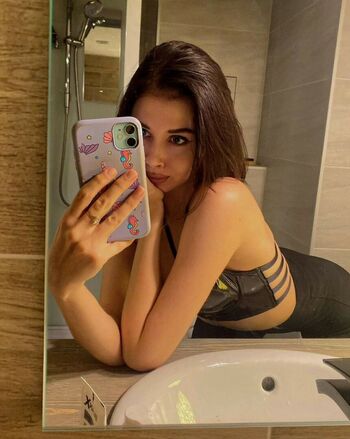 Olesya Ivanchenko