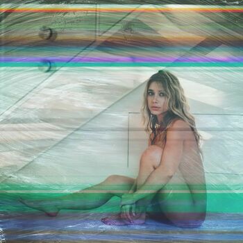 Olesya Rulin