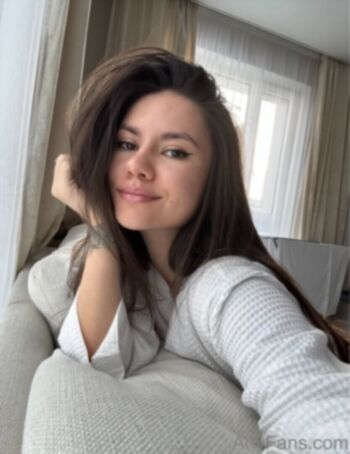 Olesyalibermann