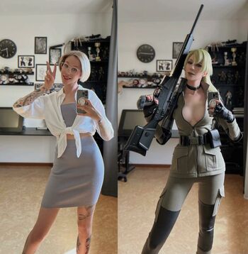 Olga Haku Frau_haku
