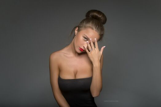 Olga Katysheva