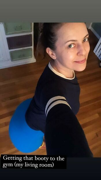 Olga Kay