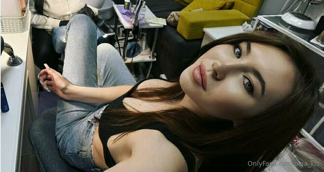 olga_kis