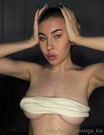 olga_kis