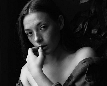 Olga Kobzar