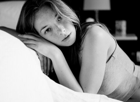 Olga Kobzar