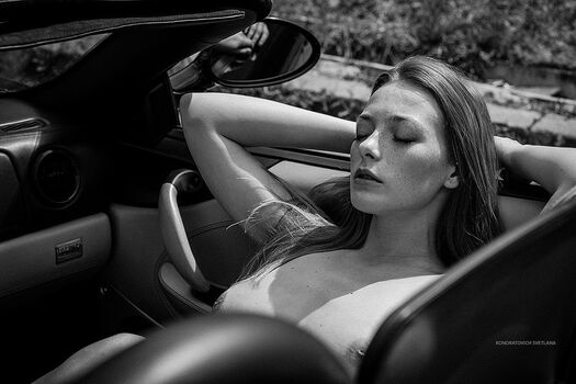 Olga Kobzar